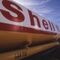 Royal Dutch Shell будет искать возможности в Ираке, Нигерии и Казахстане