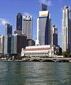 Бизнес в Сингапуре – выход на азиатские рынки
