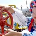 Россия отказалась предоставить скидку на газ для Украины