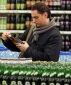 В Казахстане в 2014 году рассмотрят ставки на акцизы по слабоалкогольной продукции