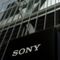 Компания Sony может запустить собственное интернет-телевидение