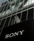 Компания Sony может запустить собственное интернет-телевидение