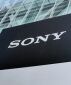 Sony продает убыточное подразделение Vaio