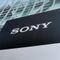 Sony продает убыточное подразделение Vaio