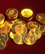 Советы специалистов: как и где продать золотые монеты?