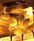 Советы по инвестициям в золото