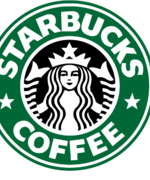 Starbucks – имя, кофе и отличный заработок