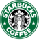 Starbucks – имя, кофе и отличный заработок