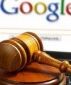 Еврокомиссия прекратит расследование в отношении Google