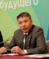 Казахстан заработает 283 миллиона евро на ЭКСПО
