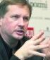Украинский политолог предсказывает Казахстану выход из ТС