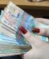 Зарплата в Казахстане превышает заработок в Европе