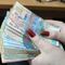 Зарплата в Казахстане превышает заработок в Европе
