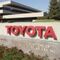 Toyota сохранила лидерство в мировом автопроме