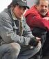 Трудовых мигрантов в Казахстане заставят платить налоги