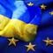 Евросоюз даст Украине 186 млн евро на реализацию реформ