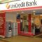В Украине объединились Укрсоцбанк и UniCredit