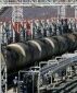 В Таможенном союзе могут унифицировать пошлины на нефтепродукты