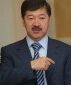 «Альянс банк» купит Булат Утемуратов