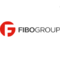 В «FIBO Group» организовали конгресс для участников рынка Форекс