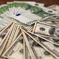 Нацбанк заявил об отсутствии дефицита иностранной валюты в Казахстане
