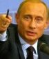 Путин рассказал Украине, как надо договариваться с Евросоюзом
