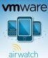 Компания VMware покупает фирму по обеспечению мобильной безопасности