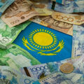 ВВП Казахстана за 2014 год увеличился на 4,3%