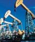 Кашаганская нефть может пойти в Китай