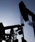   Новые санкции ЕС угрожают нефтяной отрасли России