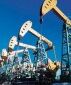 С 1 апреля Казахстан повысит ЭТП на сырую нефть
