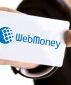 Налоговая Украины заблокировала счета WebMoney