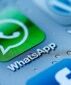 Facebook покупает мессенджер WhatsApp