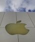 Apple Inc. покупает стартап Cue