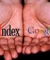 «Яндекс» и Google будут рекламировать вместе