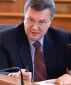Янукович решил поторговаться с ЕС и ТС
