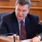 Янукович решил поторговаться с ЕС и ТС