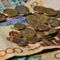 В Казахстане предлагают увеличить базовые оклады в несколько раз