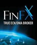 Заработок автоматом от FinFx можно на платформе Signal Trader