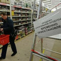 Алкоголь в России подешевел на 16%