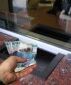 В Казахстане вводят новый налог на бизнес