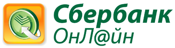 Сбербанк Онлайн: приложение стало одним из десяти топовых мобильных приложений Казахстана