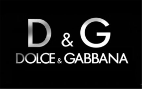 https://websiteaboutbusiness.com/assets/images/dolce-gabbana-logo.gif