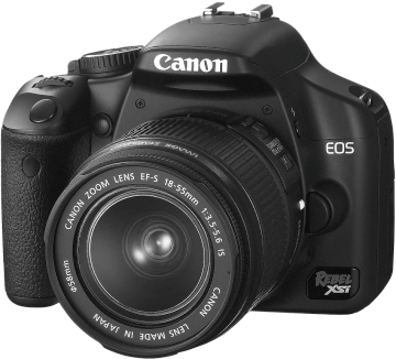 https://websiteaboutbusiness.com/assets/images/fotoapparat-canon.jpg