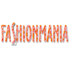 Fashionmania
