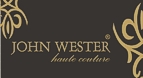 John Wester