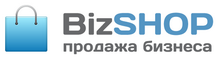 BizSHOP - магазин готового бизнеса