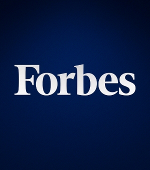 Рейтинг Forbes