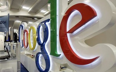 Российский чиновник заподозрил Google в многолетнем уклонении от уплаты налогов