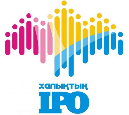 Народное IPO